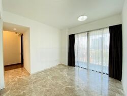 L'Viv (D11), Apartment #517919511